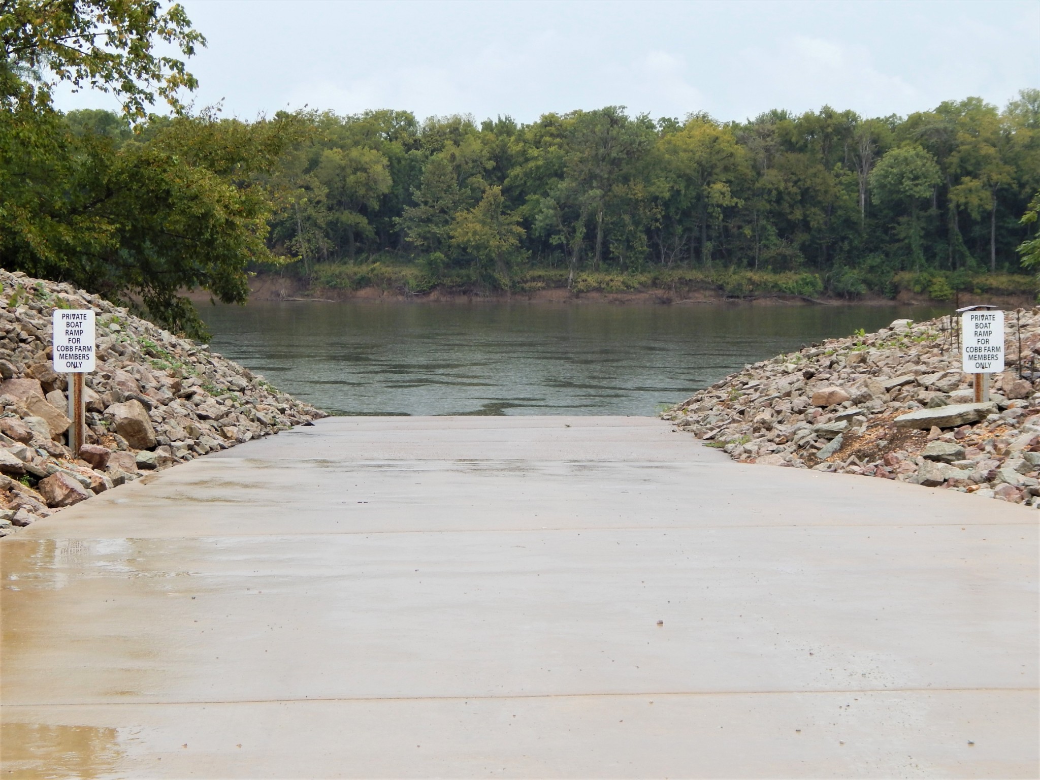 285 Senator Cobb Road Clifton, TN 38425 - Photo 48 of 49 Gallery Image 48