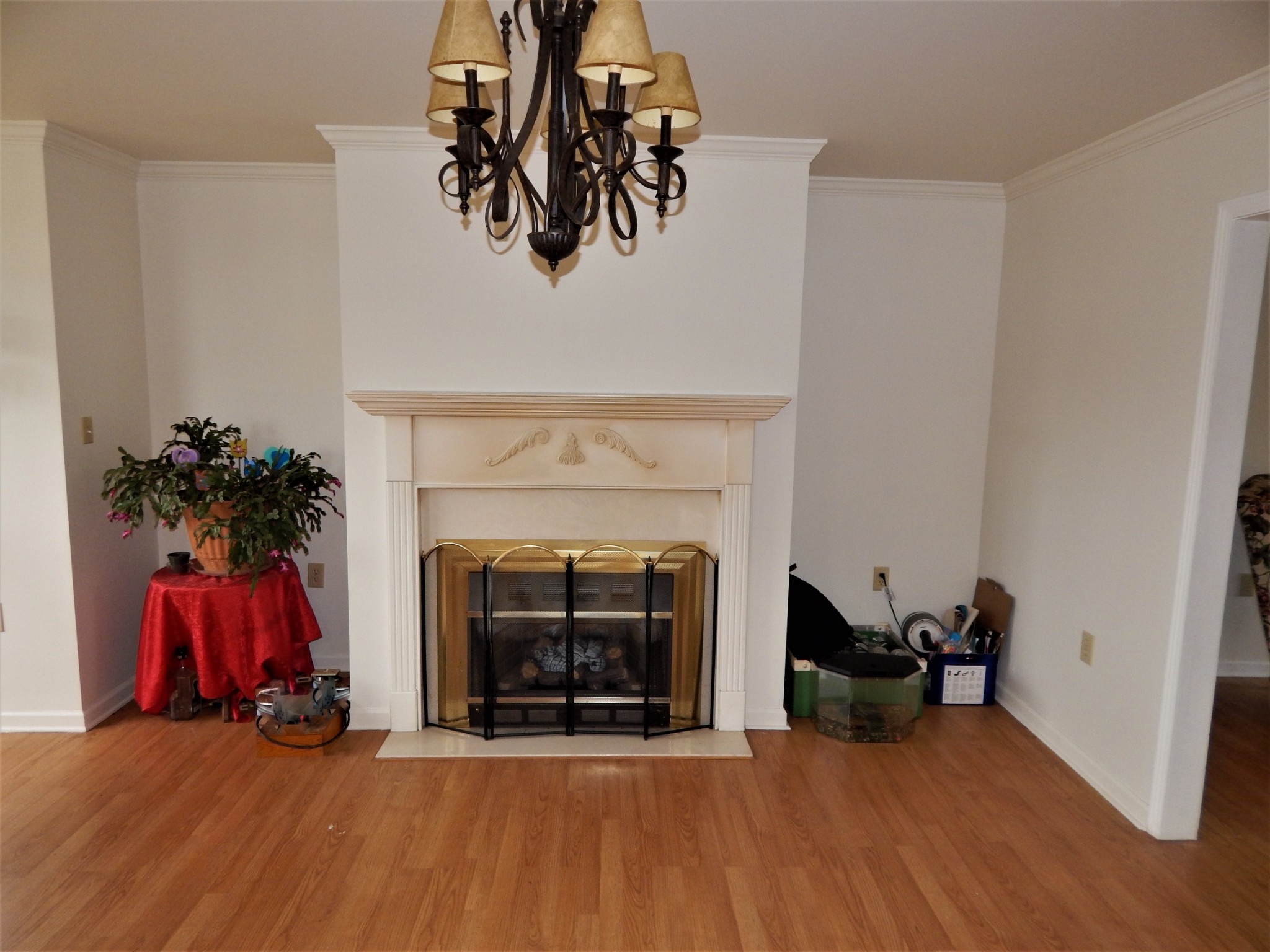 285 Senator Cobb Road Clifton, TN 38425 - Photo 9 of 49 Gallery Image 9