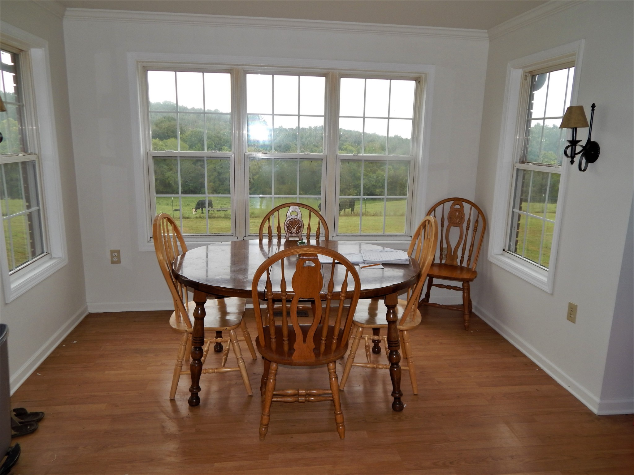 285 Senator Cobb Road Clifton, TN 38425 - Photo 10 of 49 Gallery Image 10
