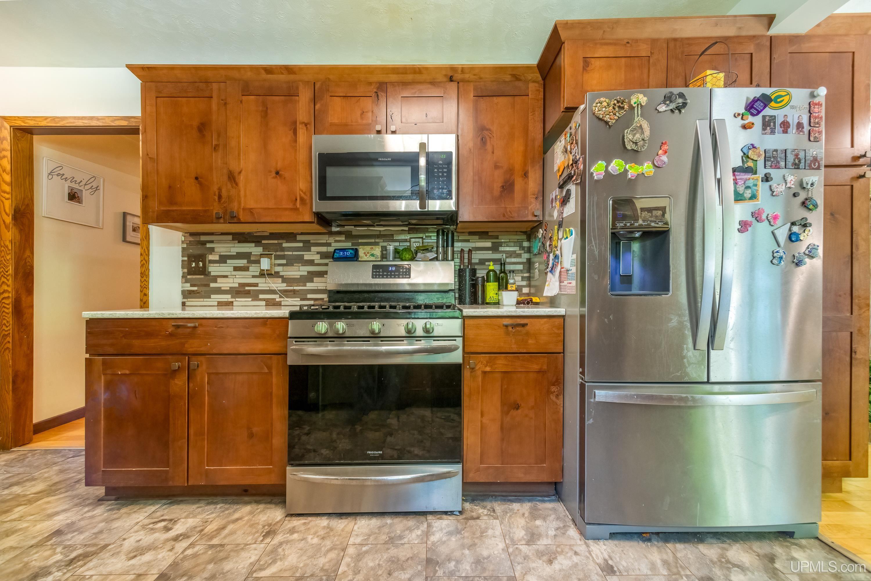 971 North Co Road Skandia, MI 49885 - Photo 8 of 41