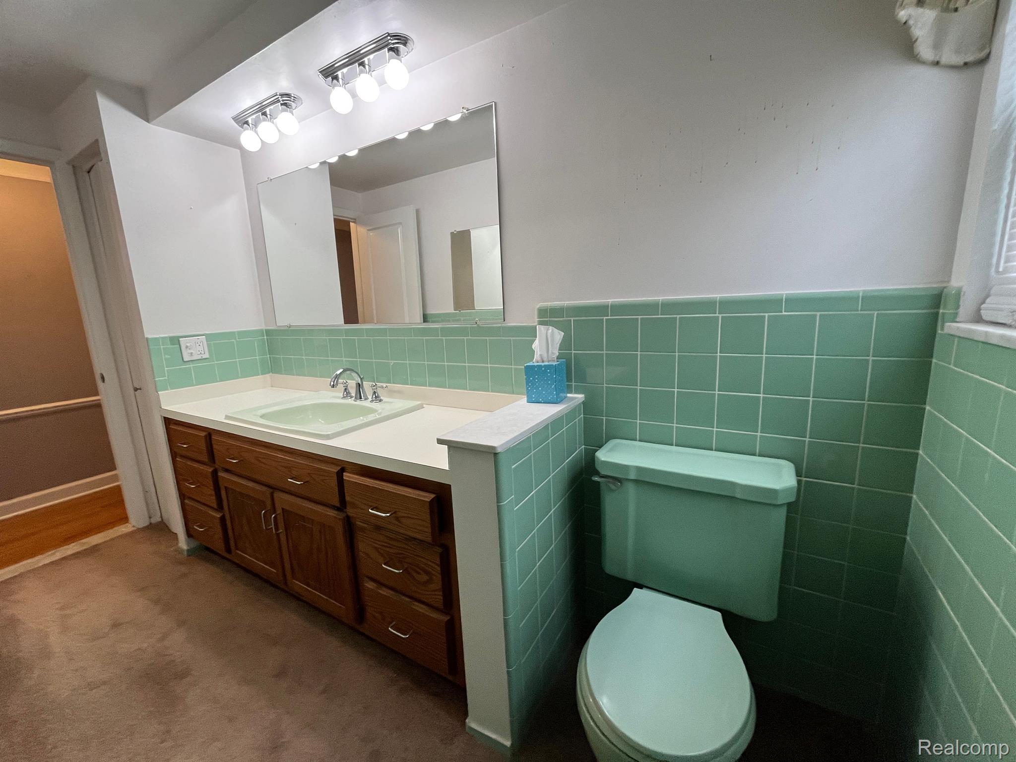 32487 Woody Road Fraser, MI 48026 - Photo 45 of 63 Gallery Image 45