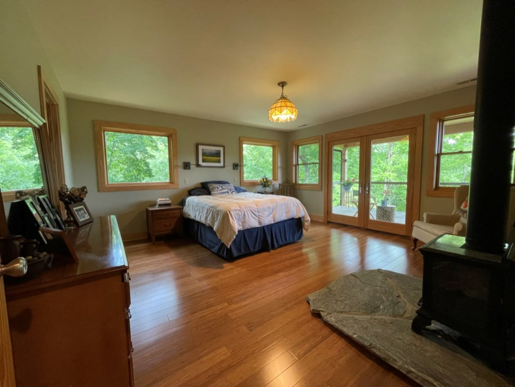 354 Deals Gap Road Robbinsville, NC 28771 - Photo 26 of 62