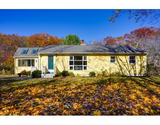 131 Parker Road Chelmsford, MA 01824 - Photo 22 of 23 Gallery Image 22