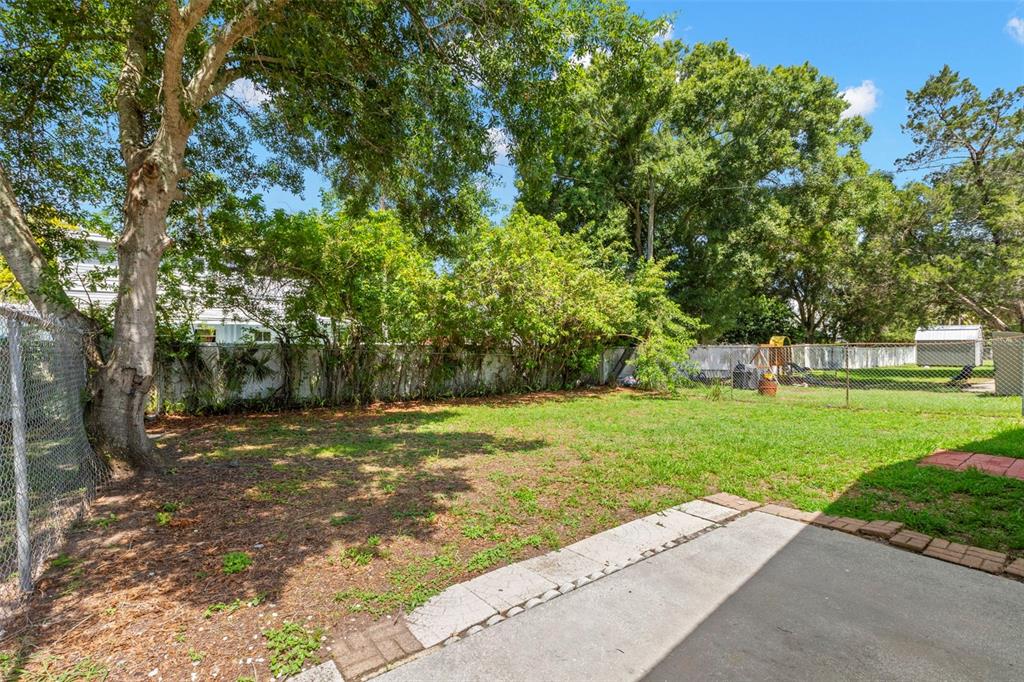 415 Mapleway, Unit A & B Safety Harbor, FL 34695 - Photo 42 of 73