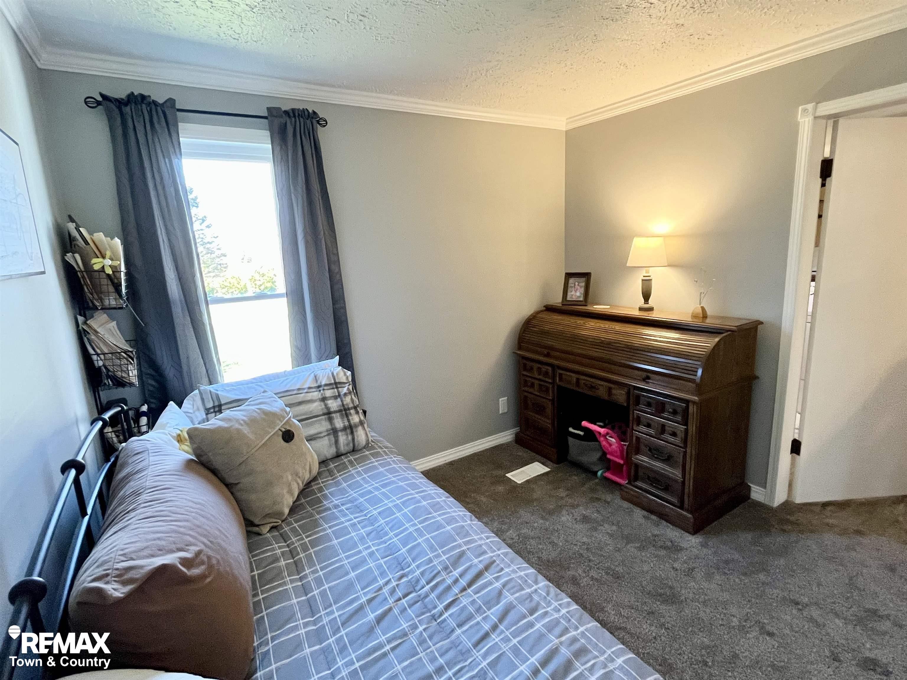 3800 Murphy Lake Road Millington, MI 48746 - Photo 33 of 71 50203609-705ec874-9232-4ba5-b74d-046c665d19c5.JPG