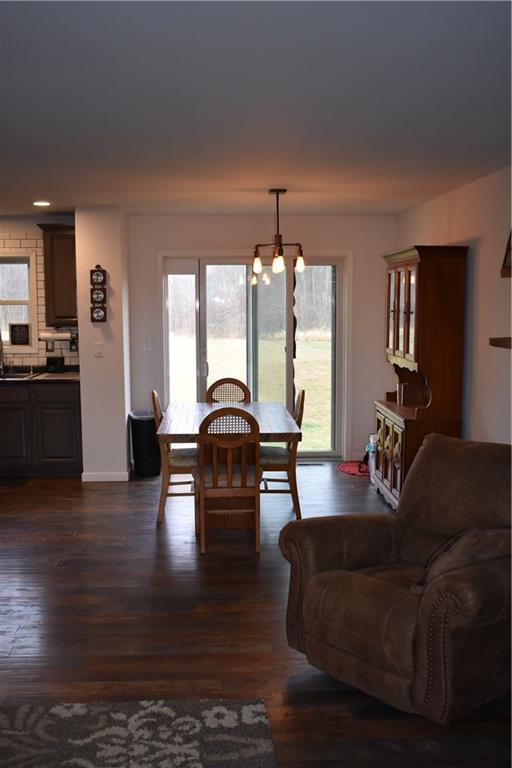 18930 County Road 340 Road Mount Victory, OH 43340 - Photo 24 of 38