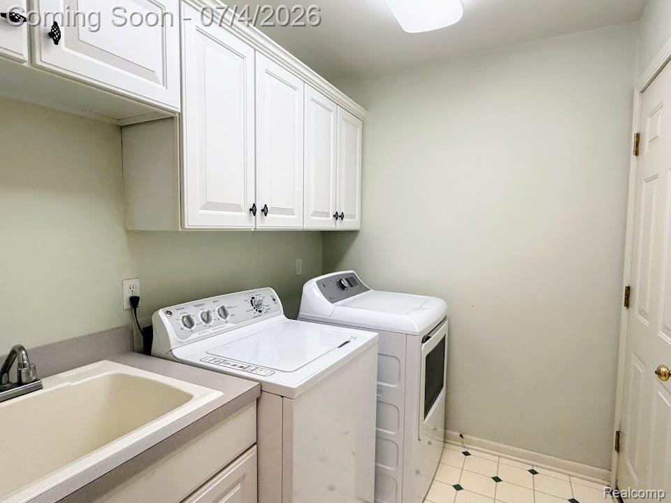 10928 Sunny Ridge Court Pinckney, MI 48169 - Photo 28 of 40 IMG_2506.jpg