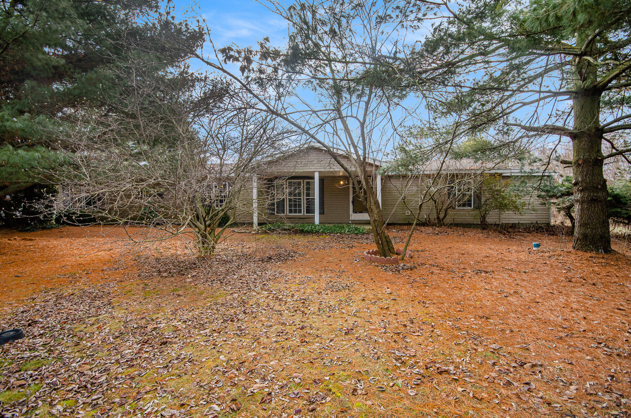 14553 Darling Road Milan, MI 48160 - Photo 1 of 30 001_dsc_9379_608