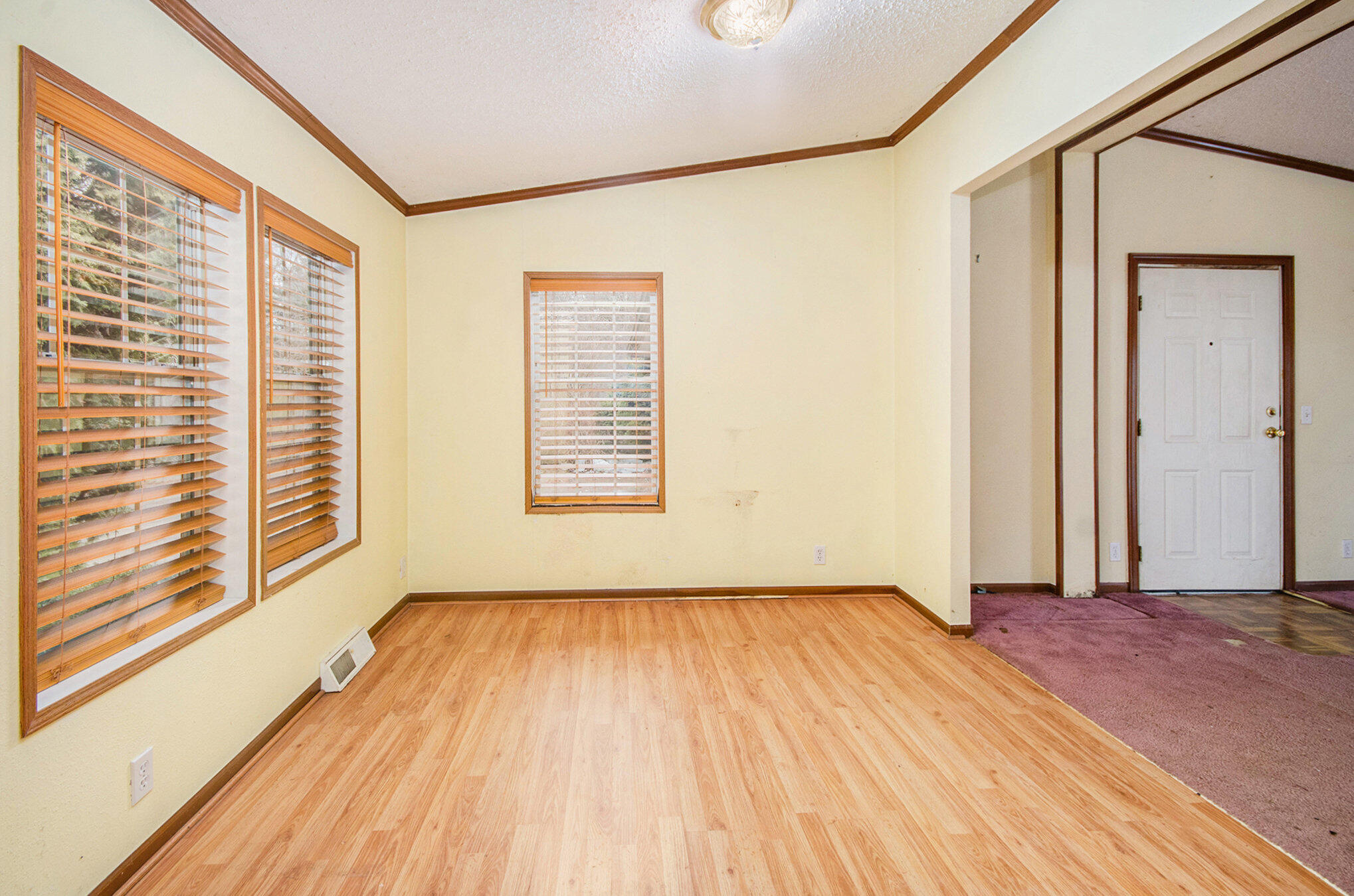 14553 Darling Road Milan, MI 48160 - Photo 11 of 30 016_dsc_9346_966