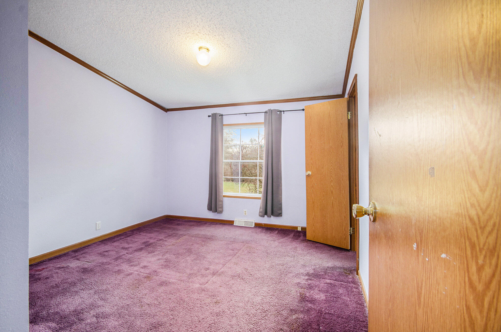 14553 Darling Road Milan, MI 48160 - Photo 15 of 30 020_dsc_9364_950