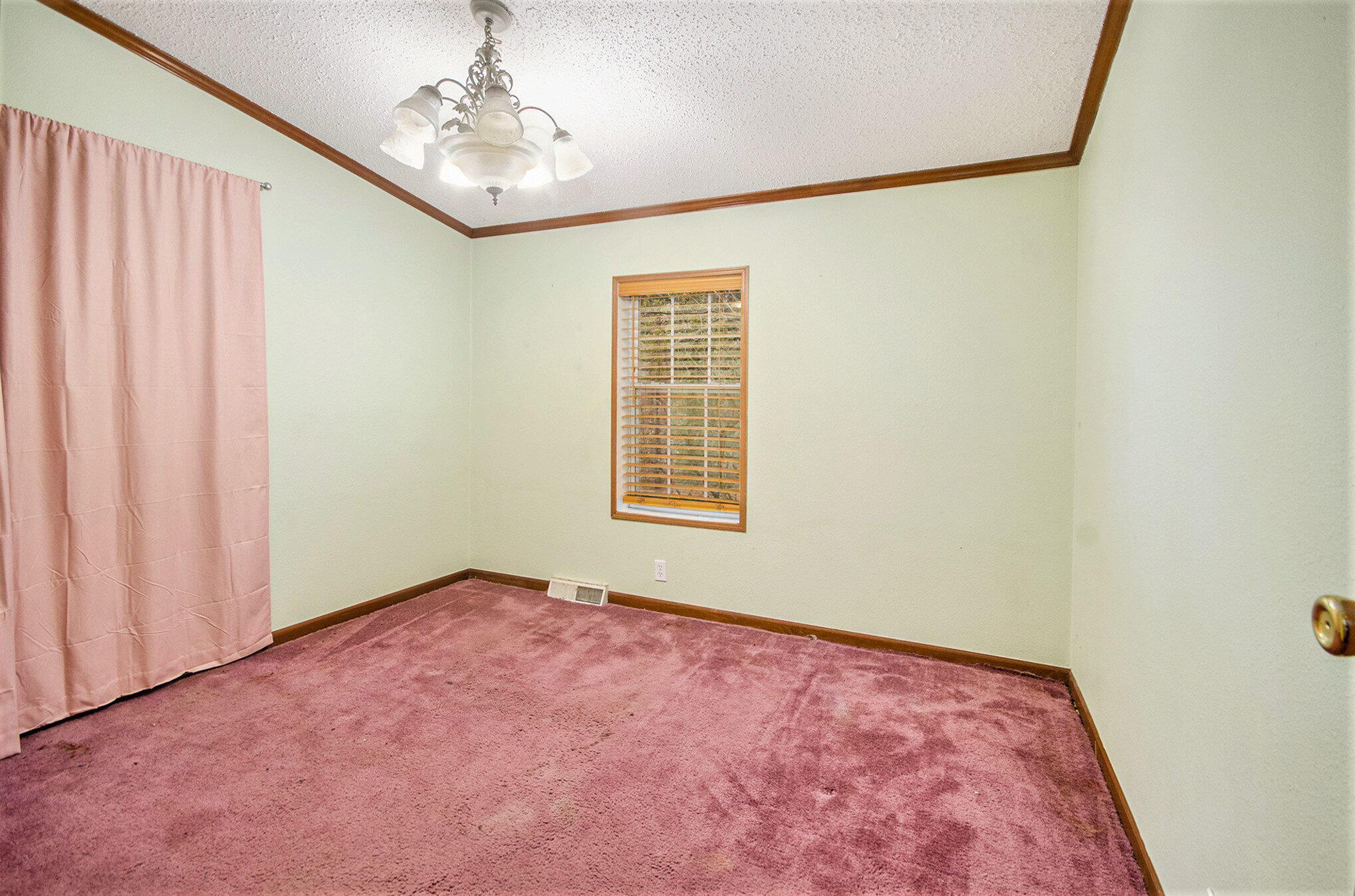 14553 Darling Road Milan, MI 48160 - Photo 17 of 30 023_dsc_9373_422