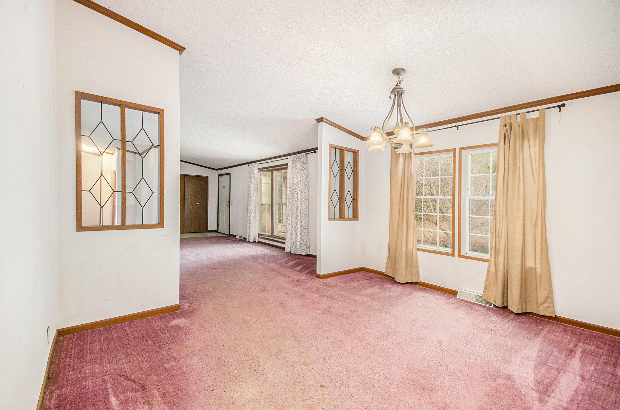 14553 Darling Road Milan, MI 48160 - Photo 3 of 30 008_dsc_9326_342