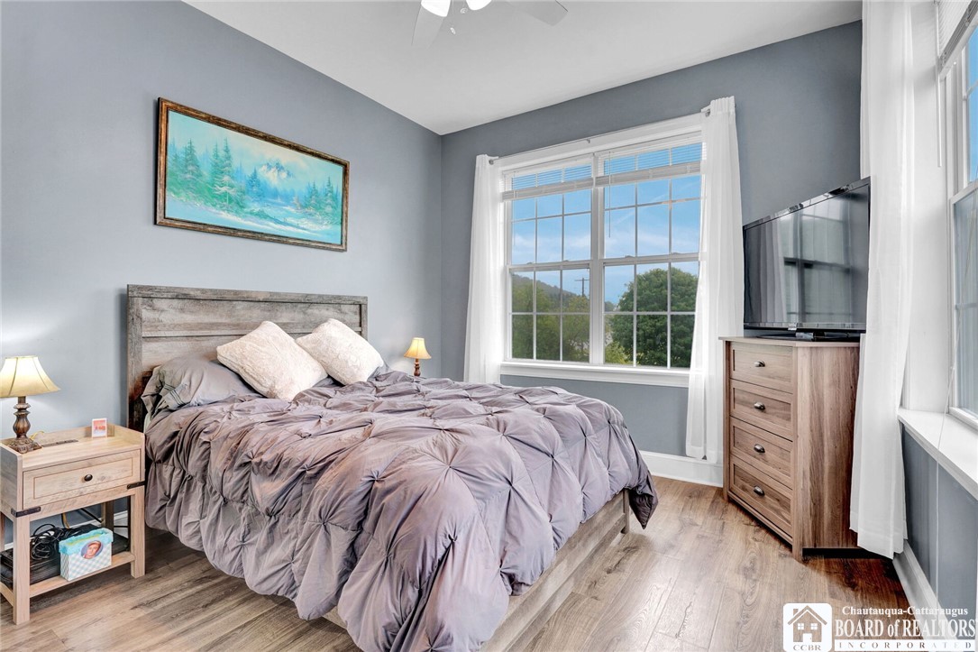 2715 5 Mile Road Allegany, NY 14706 - Photo 39 of 50