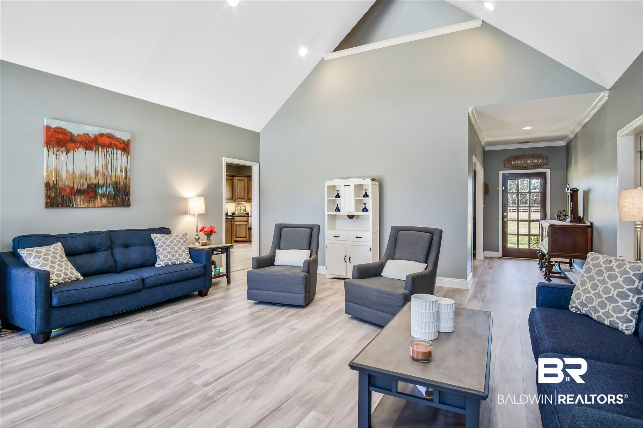 16121 Long Road Summerdale, AL 36580 - Photo 18 of 50