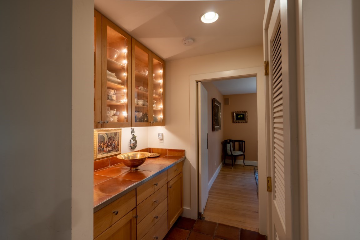 519 West Park Road Killington, VT 05751 - Photo 14 of 35 Gallery Image 14
