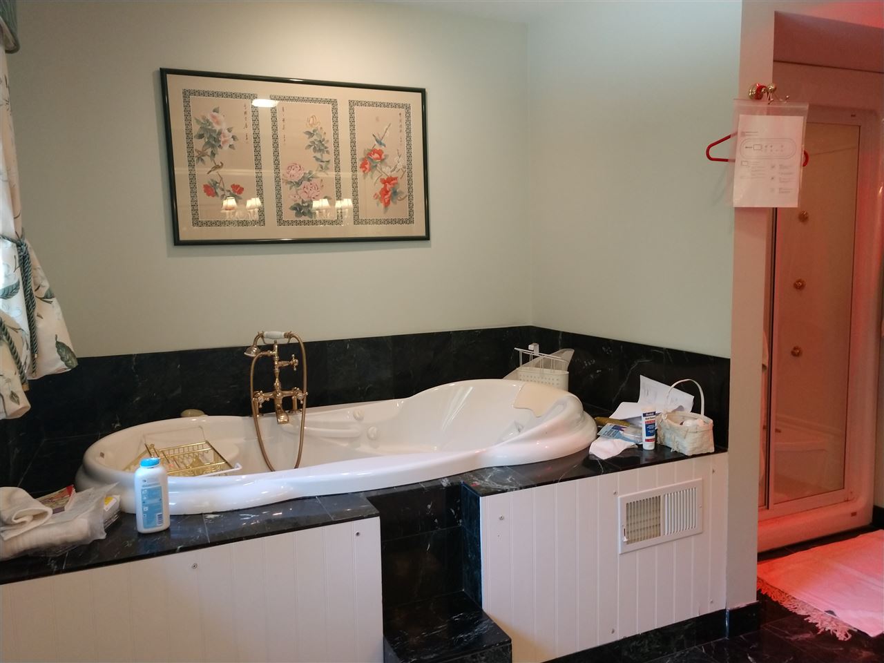 519 West Park Road Killington, VT 05751 - Photo 23 of 35 Gallery Image 23