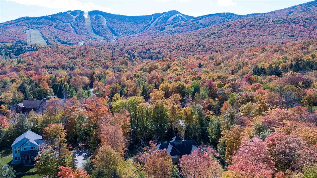 519 West Park Road Killington, VT 05751 - Photo 4 of 35 Gallery Image 4
