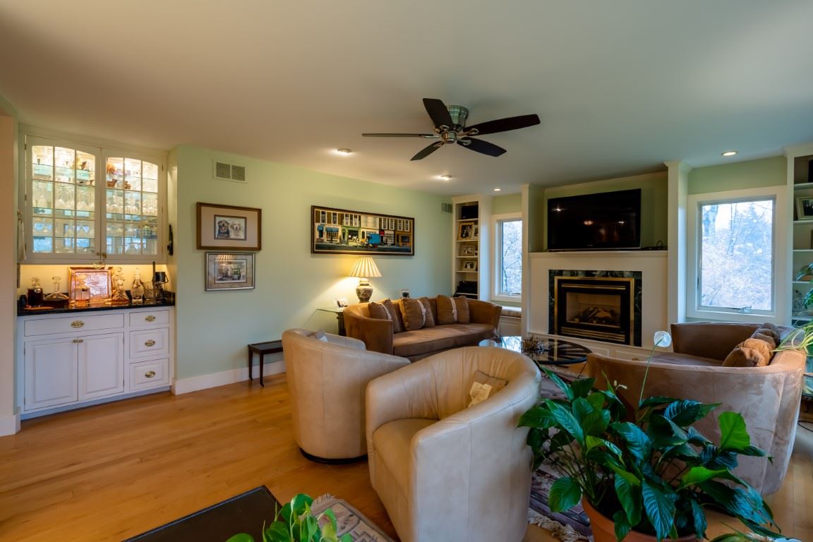 519 West Park Road Killington, VT 05751 - Photo 6 of 35 Gallery Image 6