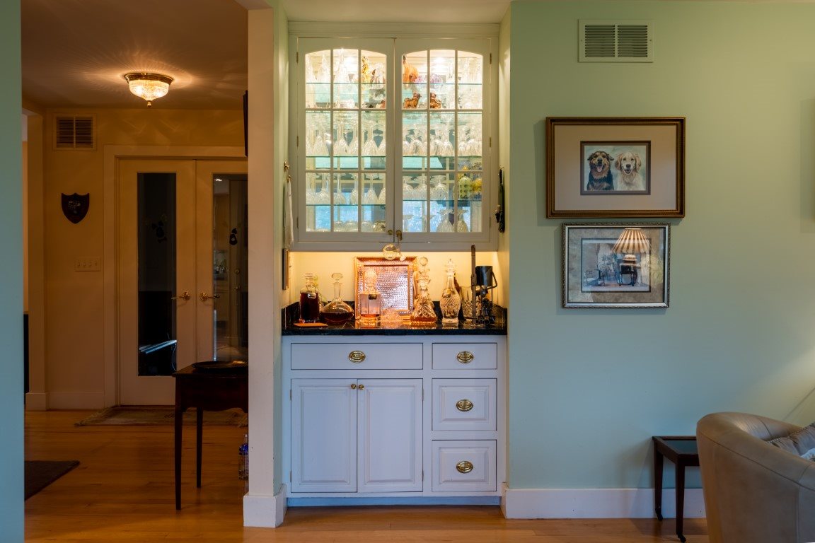 519 West Park Road Killington, VT 05751 - Photo 8 of 35 Gallery Image 8