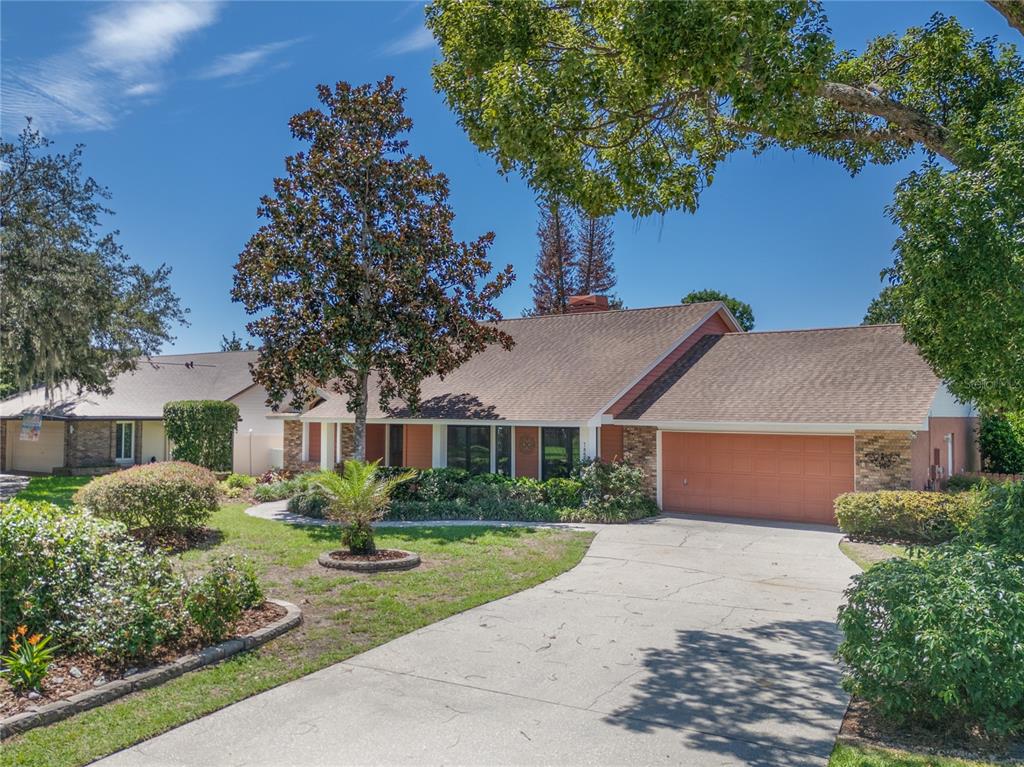 785 Cold Stream Court Winter Springs, FL 32708 - Photo 9 of 25