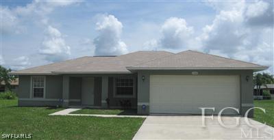 2202 Lotus Road Fort Myers, FL 33905 - Photo 1 of 10 Gallery Image 1
