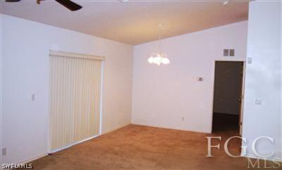2202 Lotus Road Fort Myers, FL 33905 - Photo 2 of 10 Gallery Image 2