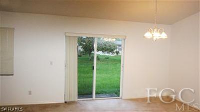 2202 Lotus Road Fort Myers, FL 33905 - Photo 3 of 10 Gallery Image 3
