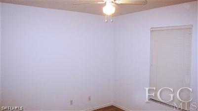 2202 Lotus Road Fort Myers, FL 33905 - Photo 7 of 10 Gallery Image 7