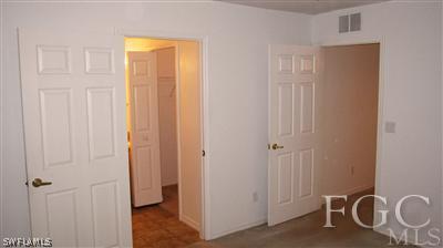 2202 Lotus Road Fort Myers, FL 33905 - Photo 8 of 10 Gallery Image 8