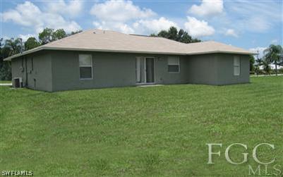 2202 Lotus Road Fort Myers, FL 33905 - Photo 10 of 10 Gallery Image 10