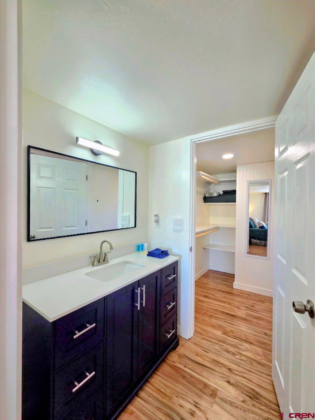 10376 South River Road Montrose, CO 81403 - Photo 20 of 27