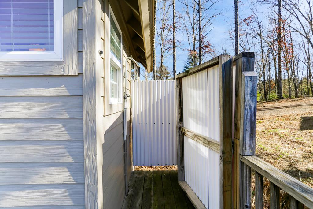 69 Boulder Crk Road Murphy, NC 28906 - Photo 20 of 40
