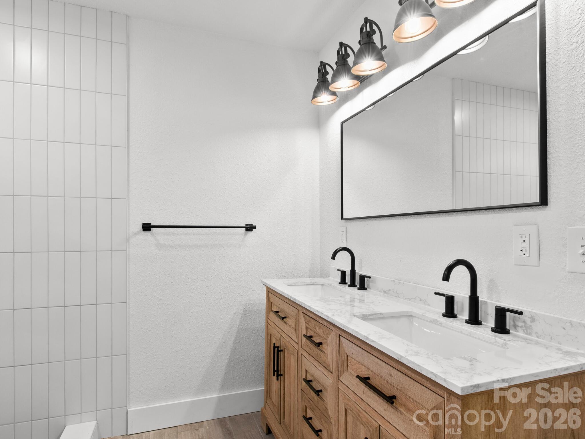 10 Bear Trail Fairview, NC 28730 - Photo 21 of 34