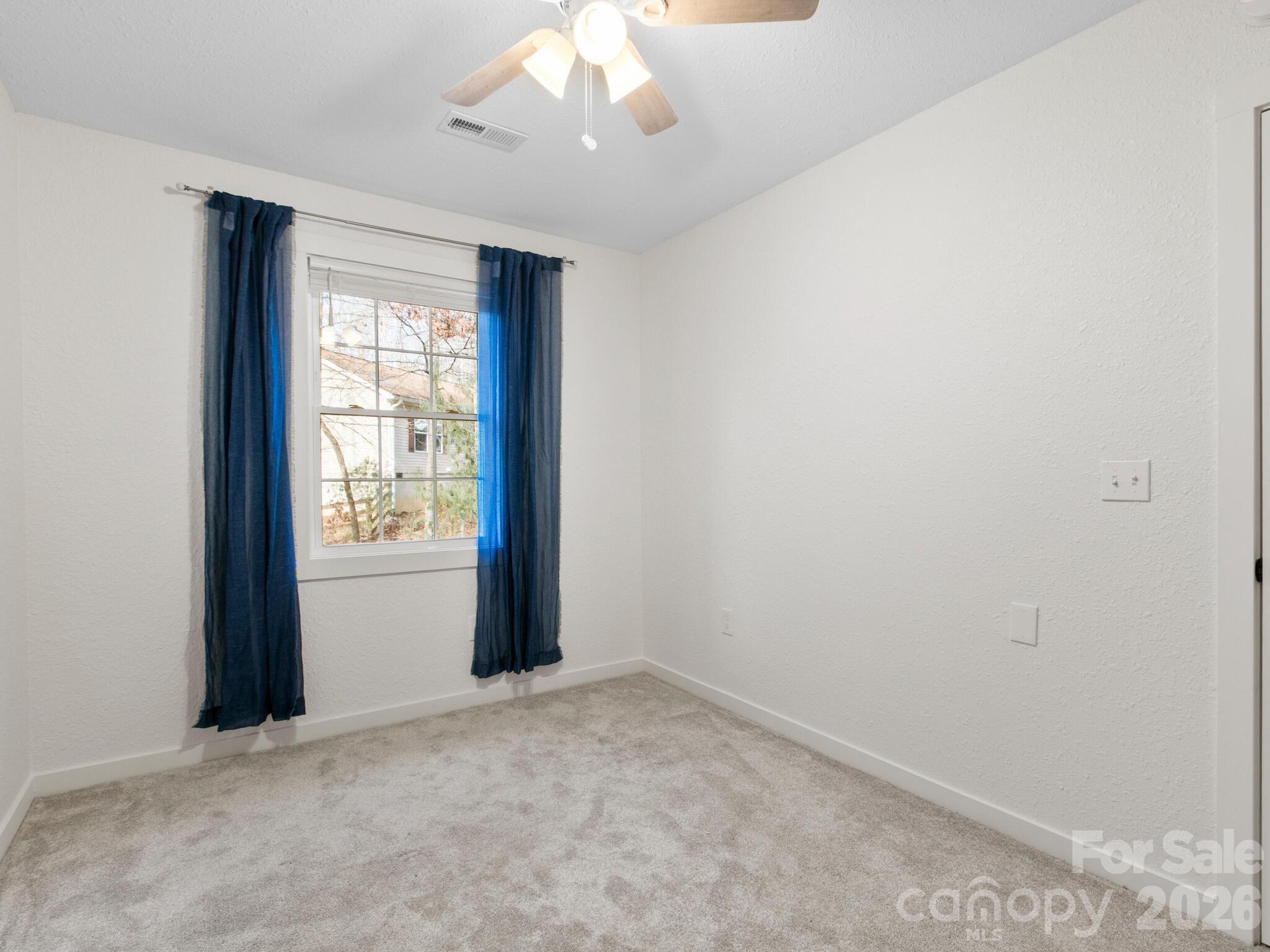 10 Bear Trail Fairview, NC 28730 - Photo 23 of 34