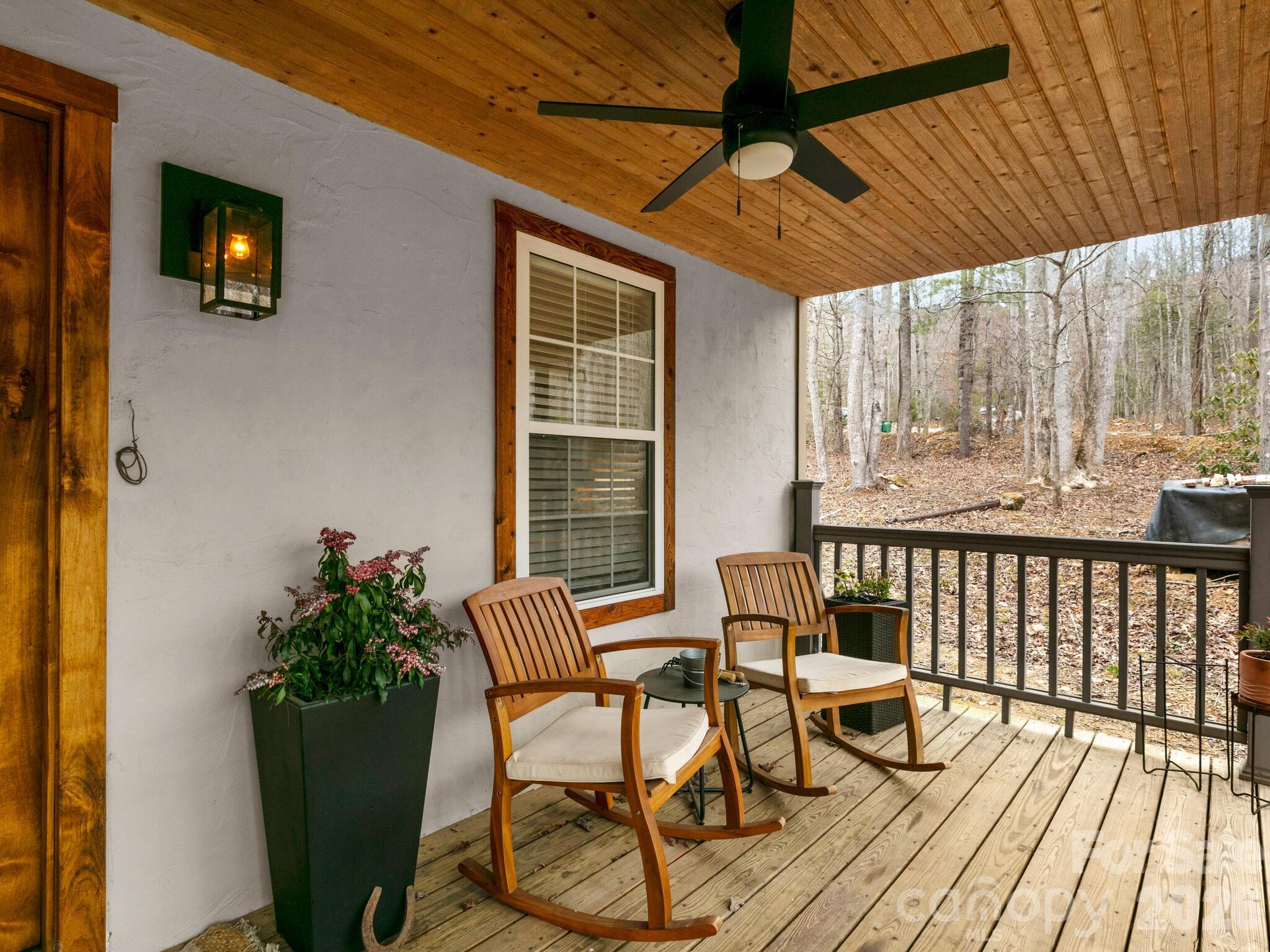 10 Bear Trail Fairview, NC 28730 - Photo 3 of 34