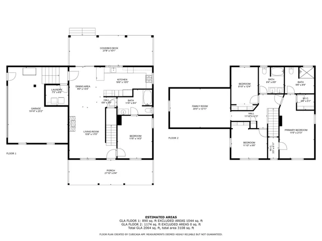 $549,900 | 10 Bear Trail, Fairview, NC 28730