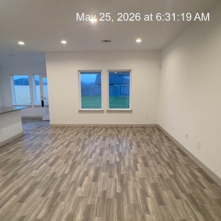 715 Silver Kettle Drive Rosharon, TX 77583 - Photo 3 of 12