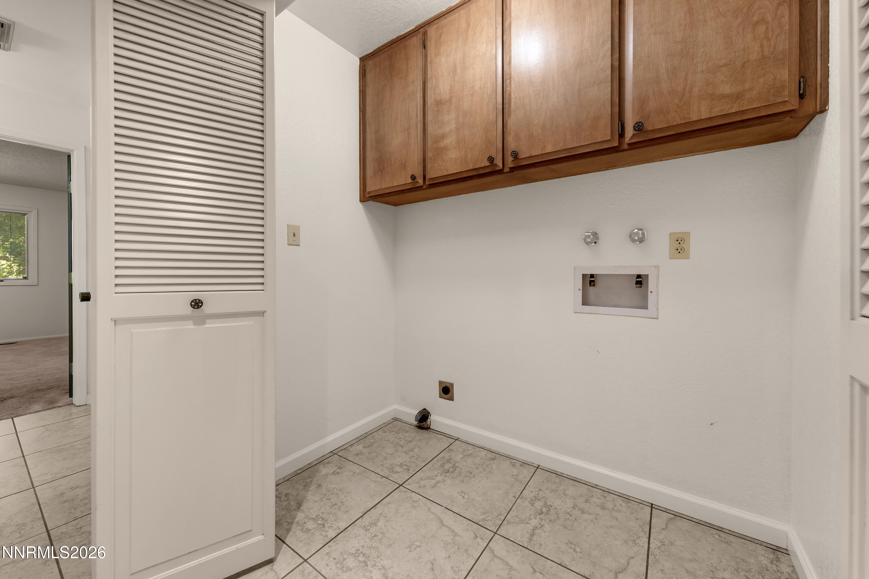2018 Sunburst Way Reno, NV 89509 - Photo 27 of 38 Sunburst2018-027
