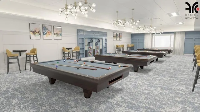 $314,000 | 7023 Summer Tree Drive, Unit 202, Boynton Beach, FL 33437