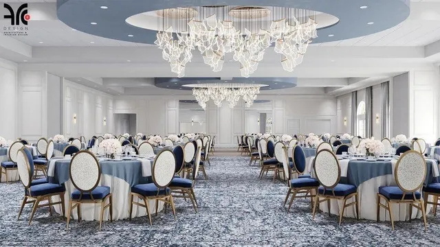 $314,000 | 7023 Summer Tree Drive, Unit 202, Boynton Beach, FL 33437