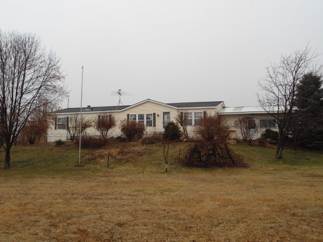 7495 Helms Road Thurston, NY 14879 - Photo 1 of 1