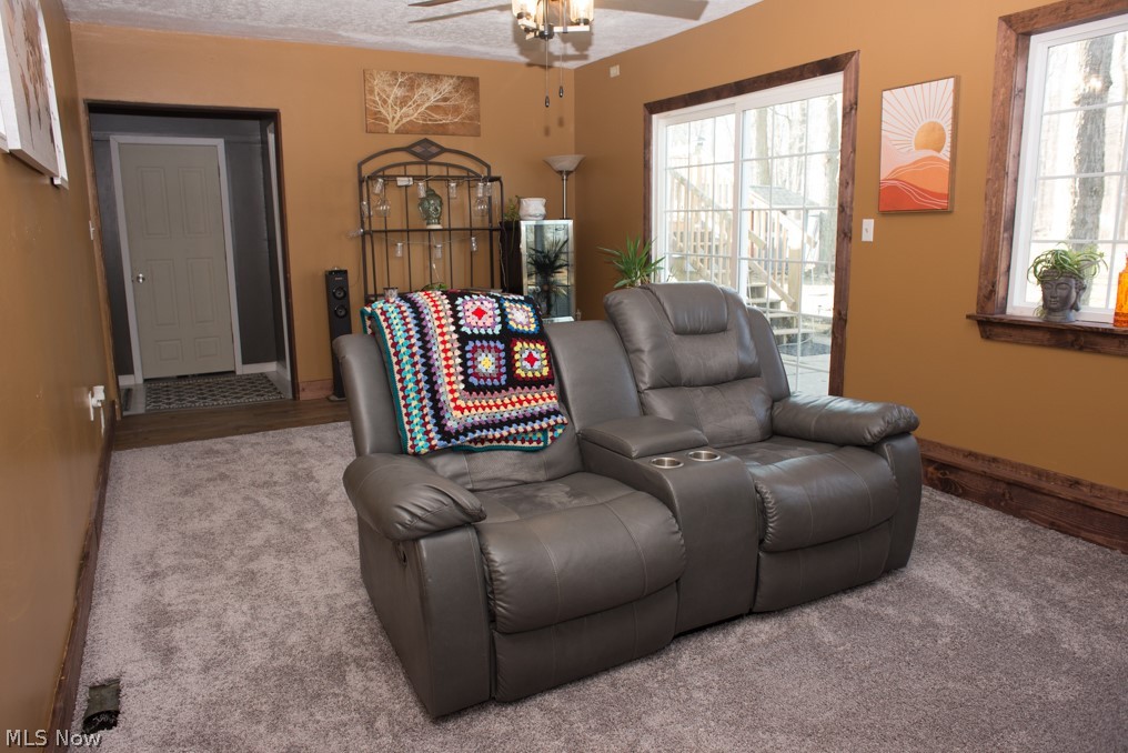5110 Doylestown Road Creston, OH 44217 - Photo 7 of 35 Gallery Image 7