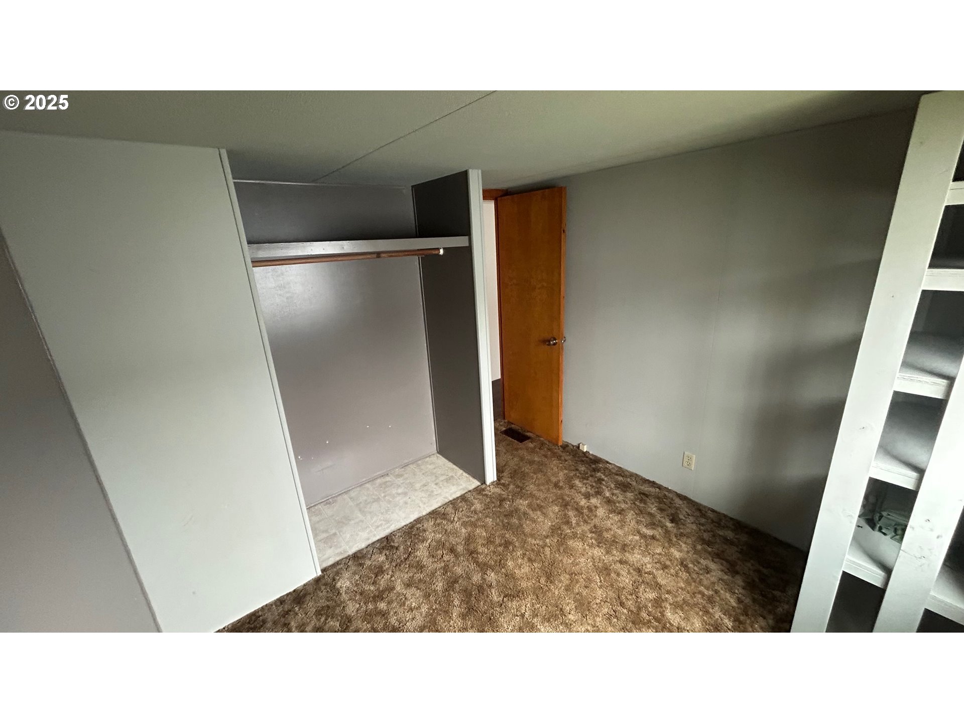 91323 Sandstone Lane, Unit 418 Coos Bay, OR 97420 - Photo 11 of 20