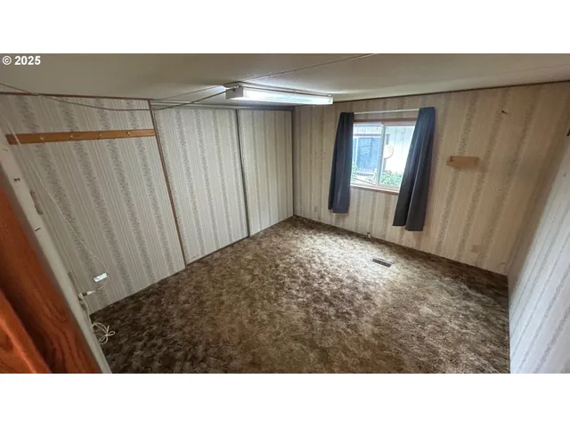 $75,000 | 91323 Sandstone Lane, Unit 418, Coos Bay, OR 97420