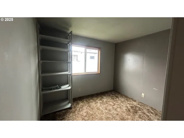 $75,000 | 91323 Sandstone Lane, Unit 418, Coos Bay, OR 97420