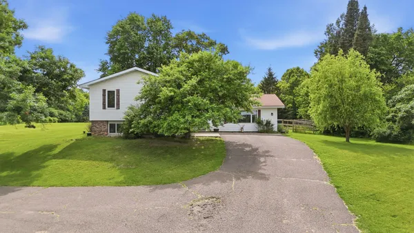 $399,900 | 649 115th Street, Unit C, Amery, WI 54001