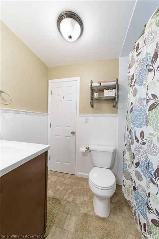 48222 Joy Road Plymouth, MI 48170 - Photo 23 of 43