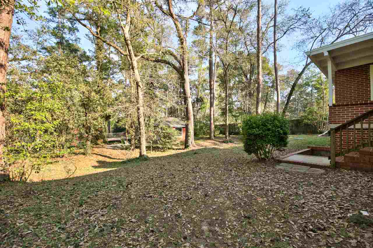 3203 Robinhood Road Tallahassee, FL 32312 - Photo 31 of 36 Gallery Image 31