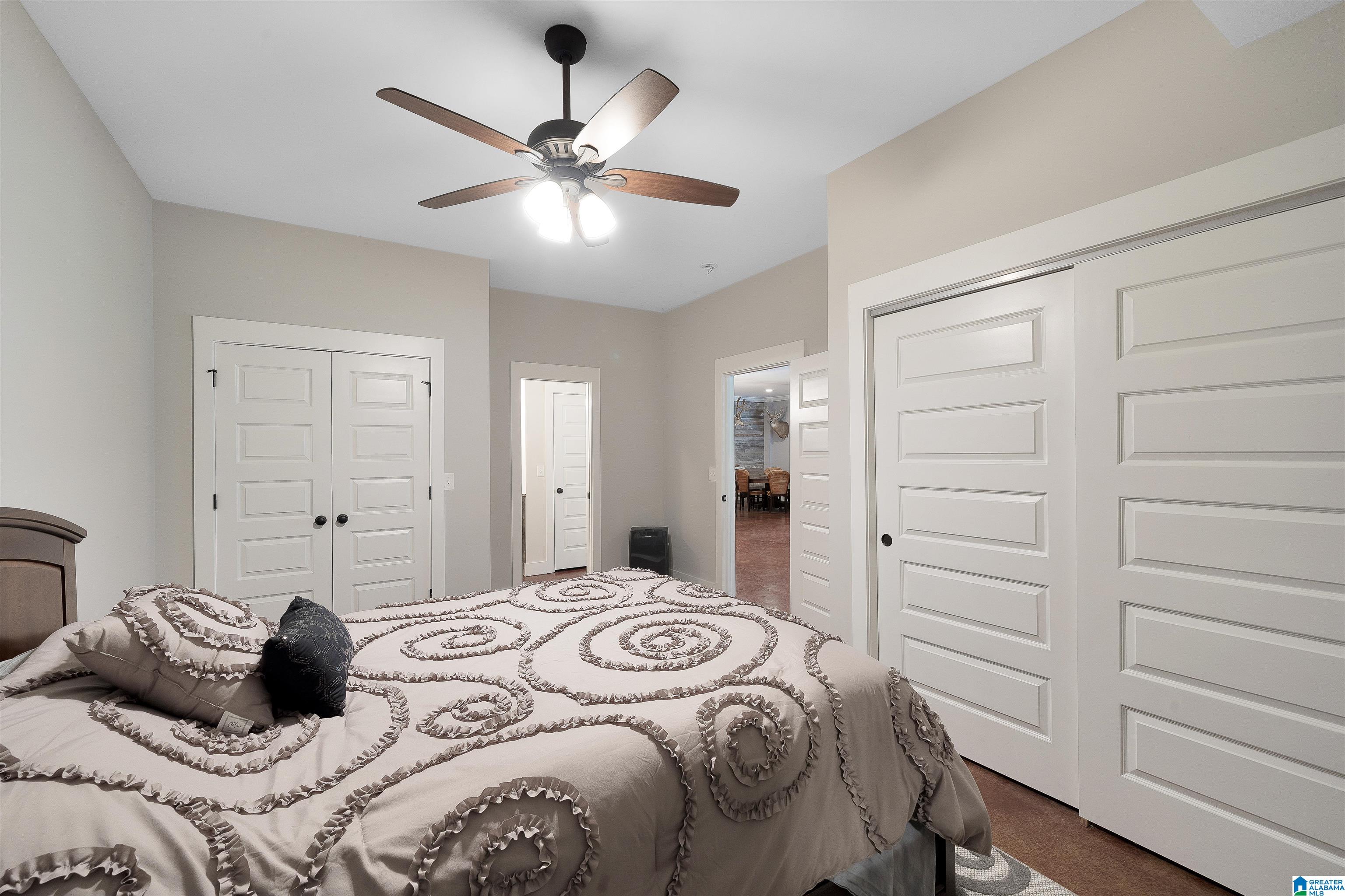 5157 Meadow Brook Road Birmingham, AL 35242 - Photo 44 of 75