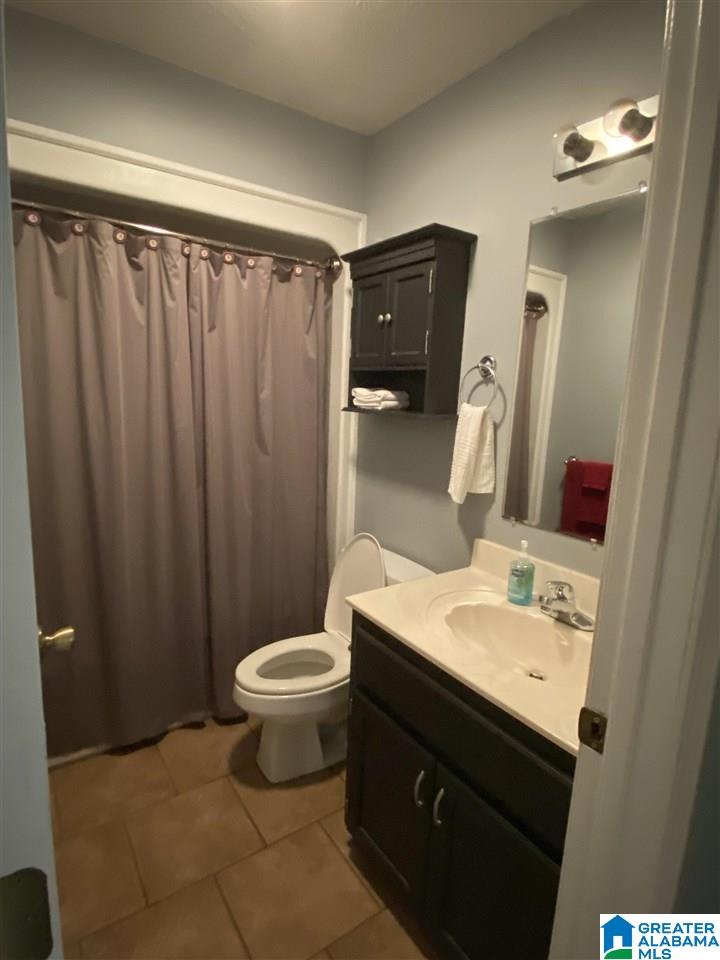 490 Watts Road Boaz, AL 35957 - Photo 28 of 35 Gallery Image 28